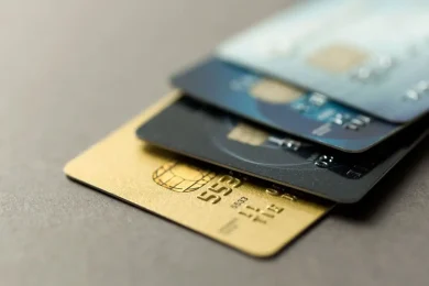 Vorsicht mit versteckten Kosten bei vermeintlich kostenlosen Kreditkarten