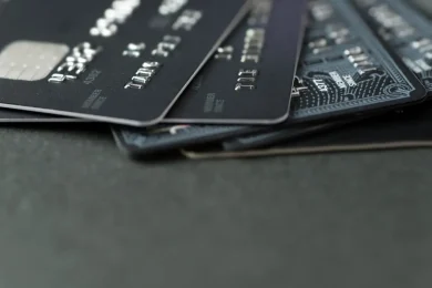 N26 Kreditkarten Leistungen