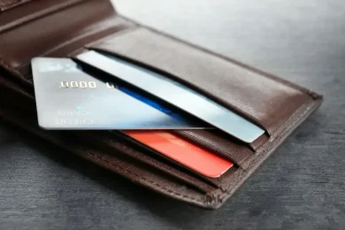 Das Startguthaben der Kreditkarte als Marketingstrategie der Anbieter